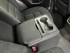 Mazda CX-5 2.0 Active automatic - Image 17