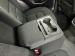 Mazda CX-5 2.0 Active automatic - Thumbnail 17