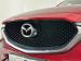 Mazda CX-5 2.0 Active automatic - Thumbnail 18