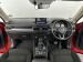 Mazda CX-5 2.0 Active automatic - Thumbnail 19