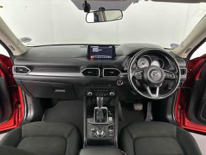 Mazda CX-5 2.0 Active automatic - Image 19