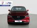 Mazda CX-5 2.0 Active automatic - Thumbnail 1