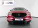 Mazda CX-5 2.0 Active automatic - Thumbnail 1