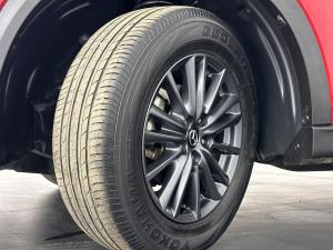Mazda CX-5 2.0 Active automatic - Image 20