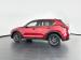 Mazda CX-5 2.0 Active automatic - Thumbnail 2