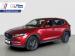 Mazda CX-5 2.0 Active automatic - Thumbnail 2