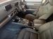 Mazda CX-5 2.0 Active automatic - Thumbnail 3