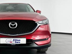 Mazda CX-5 2.0 Active automatic - Image 3