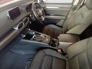 Mazda CX-5 2.0 Active automatic - Image 3