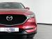 Mazda CX-5 2.0 Active automatic - Thumbnail 3