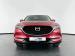 Mazda CX-5 2.0 Active automatic - Thumbnail 4