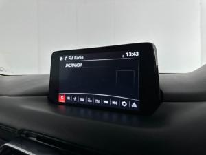 Mazda CX-5 2.0 Active automatic - Image 6