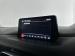 Mazda CX-5 2.0 Active automatic - Thumbnail 6