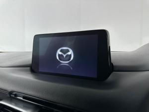 Mazda CX-5 2.0 Active automatic - Image 7