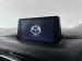 Mazda CX-5 2.0 Active automatic - Thumbnail 7