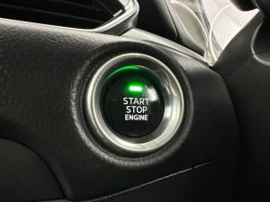 Mazda CX-5 2.0 Active automatic - Image 8