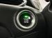 Mazda CX-5 2.0 Active automatic - Thumbnail 8