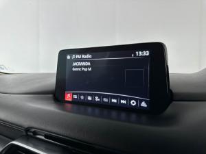 Mazda CX-5 2.0 Active automatic - Image 9