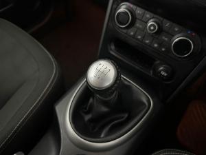 Nissan Qashqai 2.0 Acenta - Image 10