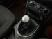 Nissan Qashqai 2.0 Acenta - Thumbnail 10
