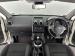 Nissan Qashqai 2.0 Acenta - Thumbnail 11