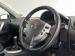 Nissan Qashqai 2.0 Acenta - Thumbnail 12