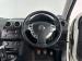 Nissan Qashqai 2.0 Acenta - Thumbnail 13