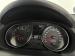 Nissan Qashqai 2.0 Acenta - Thumbnail 14