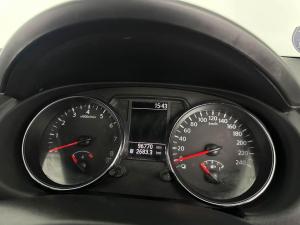 Nissan Qashqai 2.0 Acenta - Image 14