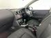 Nissan Qashqai 2.0 Acenta - Thumbnail 16
