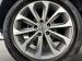 Nissan Qashqai 2.0 Acenta - Thumbnail 17