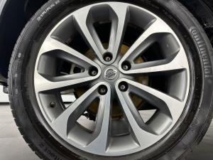 Nissan Qashqai 2.0 Acenta - Image 17