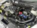 Nissan Qashqai 2.0 Acenta - Thumbnail 18