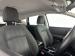 Nissan Qashqai 2.0 Acenta - Thumbnail 19