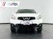Nissan Qashqai 2.0 Acenta - Thumbnail 1