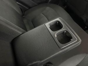 Nissan Qashqai 2.0 Acenta - Image 20