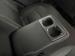 Nissan Qashqai 2.0 Acenta - Thumbnail 20