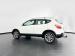 Nissan Qashqai 2.0 Acenta - Thumbnail 2