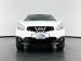 Nissan Qashqai 2.0 Acenta - Thumbnail 3