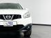 Nissan Qashqai 2.0 Acenta - Thumbnail 4