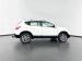 Nissan Qashqai 2.0 Acenta - Thumbnail 5