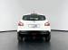 Nissan Qashqai 2.0 Acenta - Thumbnail 6