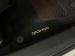 Nissan Qashqai 2.0 Acenta - Thumbnail 7