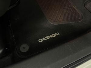 Nissan Qashqai 2.0 Acenta - Image 7