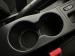 Nissan Qashqai 2.0 Acenta - Thumbnail 8