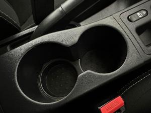 Nissan Qashqai 2.0 Acenta - Image 8