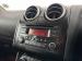 Nissan Qashqai 2.0 Acenta - Thumbnail 9