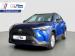 Toyota Corolla Cross 1.8 XS - Thumbnail 1