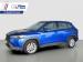 Toyota Corolla Cross 1.8 XS - Thumbnail 2