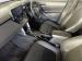 Toyota Corolla Cross 1.8 XS - Thumbnail 3